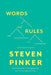 Words and Rules: The Ingredients of Language by Steven Pinker