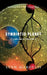 Symbiotic Planet: A New Look at Evolution by Lynn Margulis