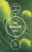 One Renegade Cell: The Quest for the Origin of Cancer by Robert A. Weinberg