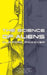 The Science of Aliens by Clifford a. Pickover