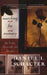 Searching for Memory: The Brain, the Mind and the Past by Daniel L. Schacter