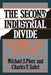 The Second Industrial Divide: Possibilities for Prosperity by Michael Piore, Charles Sabel
