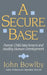 Secure Base: Parent-Child Attachment and Healthy Human Development by John Bowlby