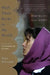 With Their Backs to the World: Portraits from Serbia by Åsne Seierstad