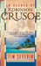 In Search of Robinson Crusoe by Tim Severin