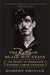 The Battle of Blair Mountain: The Story of America's Largest Labor Uprising by Robert Shogan