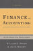 Finance and Accounting for Nonfinancial Managers: All the Basics You Need to Know by William G. Droms