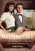 Masters of Sex: The Life and Times of William Masters and Virginia Johnson, the Couple Who Taught America How to Love by Thomas Maier