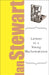 Letters to a Young Mathematician by Ian Stewart