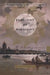 Sunlight at Midnight: St. Petersburg and the Rise of Modern Russia by Bruce Lincoln