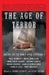 The Age of Terror: America and the World After September 11 by Strobe Talbott