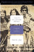 Tales of the Lavender Menace: A Memoir of Liberation by Karla Jay