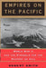 Empires on the Pacific by Robert Smith Thompson