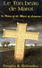 Le Ton Beau de Marot: In Praise of the Music of Language by Douglas R. Hofstadter