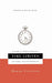 Time-Limited Dynamic Psychotherapy: A Guide to Clinical Practice by Hanna Levenson