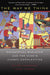The Way We Think: Conceptual Blending and the Mind's Hidden Complexities by Gilles Fauconnier, Mark Turner
