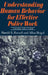 Understanding Human Behavior for Effective Police Work: Third Edition by Harold Russell, Alan Beigel
