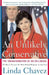 An Unlikely Conservative: The Transformation of an Ex-Liber by Linda Chavez