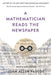 A Mathematician Reads the Newspaper by John Allen Paulos