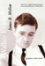 Walker Evans by James Mellow