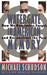 Watergate in American Memory: Private Struggles in a Political World by Michael Schudson