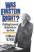 Was Einstein Right?: Putting General Relativity to the Test by Clifford N. Will