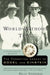 A World Without Time: The Forgotten Legacy of Godel and Einstein by Palle Yourgrau