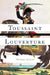 Toussaint Louverture: A Revolutionary Life by Philippe Girard