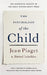 The Psychology of the Child by Jean Piaget, Barbel Inhelder