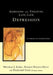 Assessing and Treating Late-Life Depression: A Casebook and Resource Guide by Michele J. Karel, Suzanne Ogland-Hand, Margaret Gatz