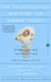 The Psychological Birth of the Human Infant Symbiosis and Individuation by Margaret S. Mahler, Fred Pine, Anni Bergman