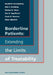 Borderline Patients: Extending the Limits of Treatability by Harold W. Koenigsberg, Otto F. Kernberg, Michael H. Stone