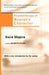 Psychotherapy of Neurotic Character by David Shapiro