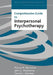 Comprehensive Guide to Interpersonal Psychotherapy by Myrna M. Weissman, John C. Markowitz, Gerald Klerman