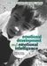 Emotional Development and Emotional Intelligence: Educational Implications by Peter Salovey