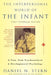 The Interpersonal World of the Infant: A View from Psychoanalysis and Developmental Psychology by Daniel N. Stern