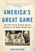 America's Great Game: The Cia's Secret Arabists and the Shaping of the Modern Middle East by Hugh Wilford
