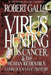 Virus Hunting: AIDS, Cancer, and the Human Retrovirus: A Story of Scientific Discovery by Robert Gallo