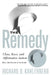 The Remedy: Class, Race, and Affirmative Action by Richard D. Kahlenberg