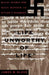Life Unworthy of Life: Racial Phobia and Mass Murder in Hitler's Germany by James M. Glass