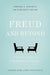 Freud and Beyond: A History of Modern Psychoanalytic Thought by Stephen A. Mitchell