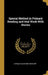Special Method in Primary Reading and Oral Work With Stories by Charles Alexander McMurry