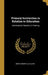 Primary Instruction in Relation to Education: Addressed to Teachers in Training by Simon Somerville Laurie
