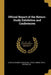 Official Report of the Nature-Study Exhibition and Conferences by John C. Medd Royal Alexander Cockburn