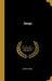 Songs by James Hogg