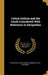 Cotton Culture and the South Considered With Reference to Emigration by Charles Follen Atkinson William Loring