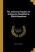 The American Equater; Or Arithmetic Simplified in Which Equations by Conley Plotts