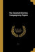 The General Election. Campaigning Papers by J. A