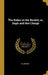 The Babes in the Basket; or, Daph and Her Charge by C. E. Bowen