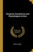 Chemical Constitution and Physiological Action by Leopold Spiegel